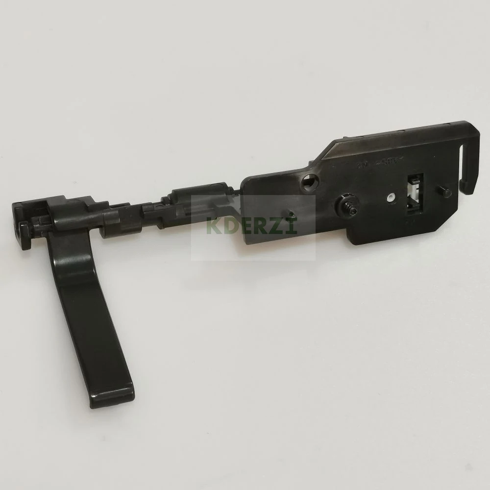 

41X1110 Sensor (Standard Bin Full) with Actuator for Lexmark MS821 MS823 MS822 MS825 MS826 B2865 MX82x Printer Spare Parts