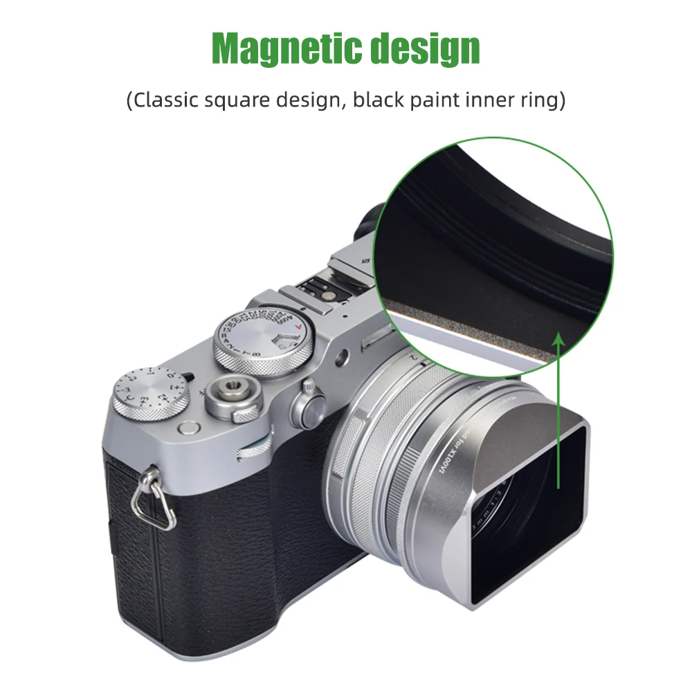 Slide image fa42e7ff46d144a8ba3d8f362c6b7377