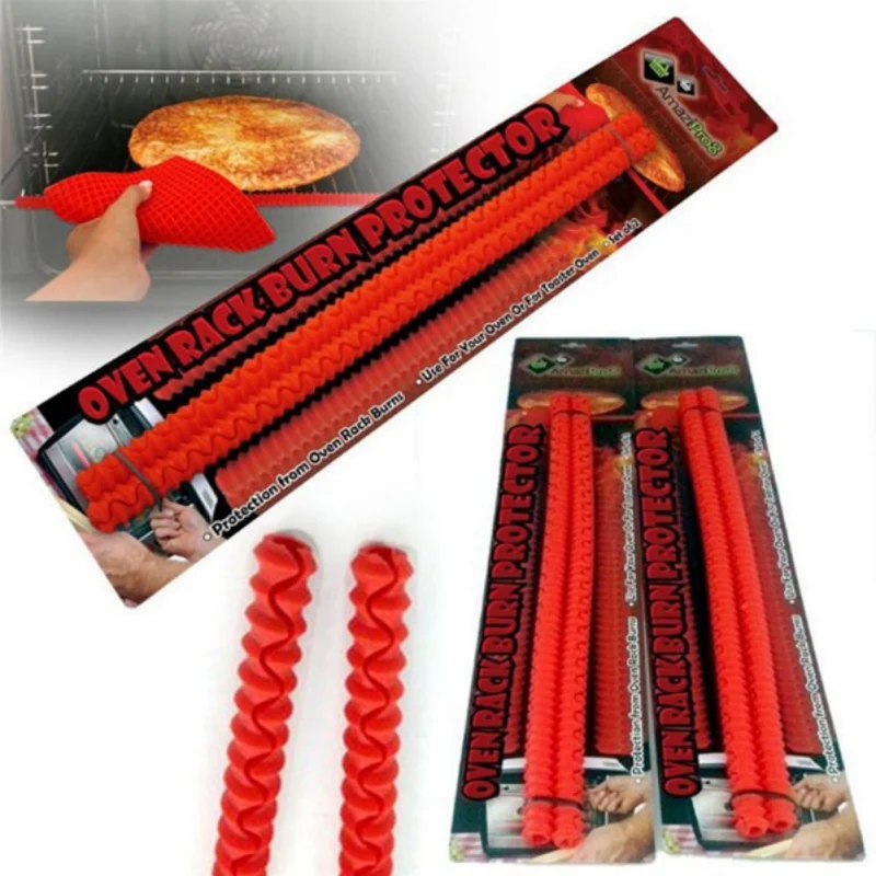 Slide image undefined