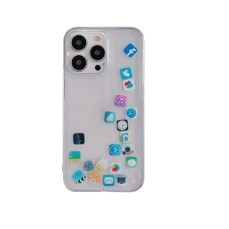 Apps Icon Transparent Phone Case for iPhone 15 d92a8333dd3ccb895cc65f: For iPhone 11|for iphone 11pro|for iPhone 11ProMax|For iphone 12|For iphone 12Pro|for iphone 12promax|For iPhone 13|For iPhone 13Pro|for iphone 13promax|For iPhone 14|For iPhone 14Plus|For iPhone 14Pro|for iPhone 14promax|For iPhone 15|For iPhone 15Plus|For iPhone 15Pro|for iphone 15promax