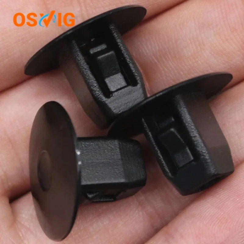 20pcs 90682 - SEA - 003 Applicable to Honda Accord, Civic, CR-V