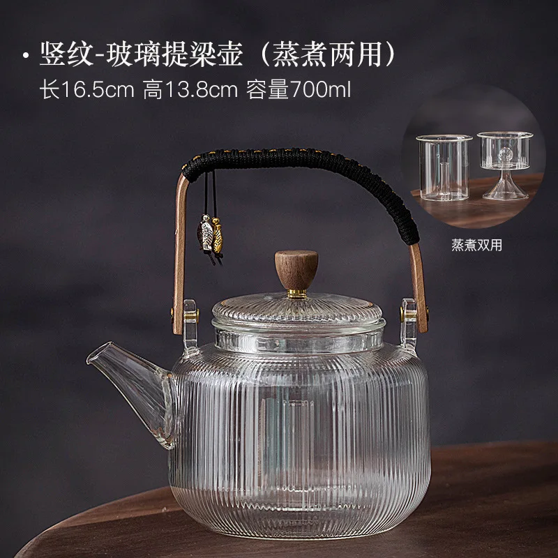 https://ae01.alicdn.com/kf/S62f968b00c574eb0880c6d74d4cec124q/Glass-Teapot-Beam-Kettle-Household-Electric-Pottery-Stove-Tea-Pot-Set-Cooking-and-Steaming-Dual-Purpose.jpg