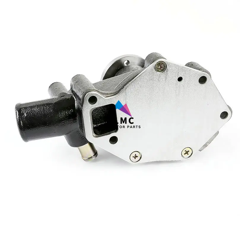    ǰ  , 4BG1 2800CC 4BA1 3300CC 4BC2 4BE2 5-13610187-0 8-94129-554-Z 