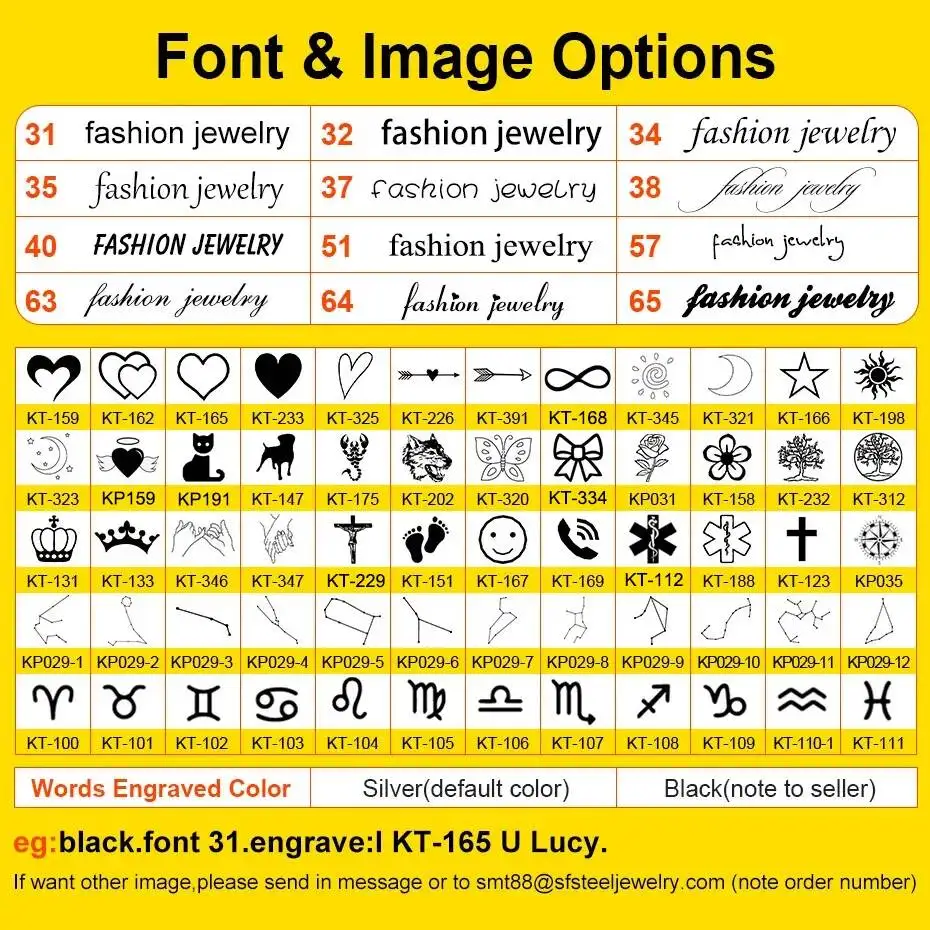 Personalized Elastic Fabric Nylon Bracelets for Men Women,Carving Name Sentence Friend Stainless Steel Wristband,Jewelry Gifts