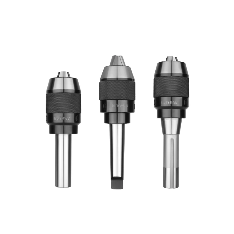 C20(20mm) AP13/C25(25mm) APU13/C32(32mm) APU13, 1 13mm integrated