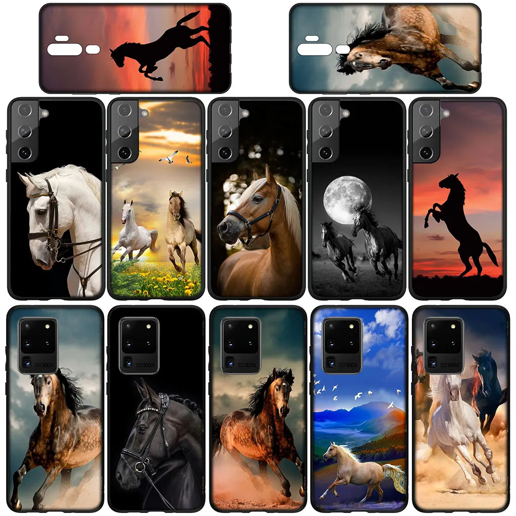 Letaps Printed Hard Case Redmi 9t LETAPS® Printed Mobile Hard Back