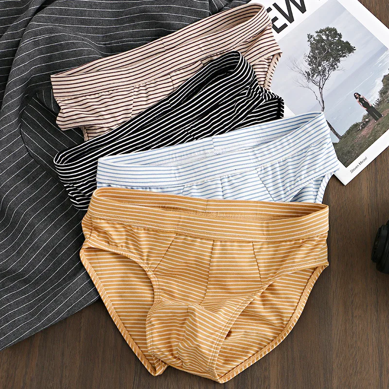 

Gay Jockstrap Men Thong Sexy Panties Cotton Mens Underwear Bikini Mens Thongs and G Strings Cuecas Sexys Homem Lingerie Sissy
