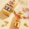 25pcs Placenta Capsules Serum Spot Acne Remover Whitening Face Serum Anti-Wrinkle Firming Brighten Skin Care Cosmetics Essence 6