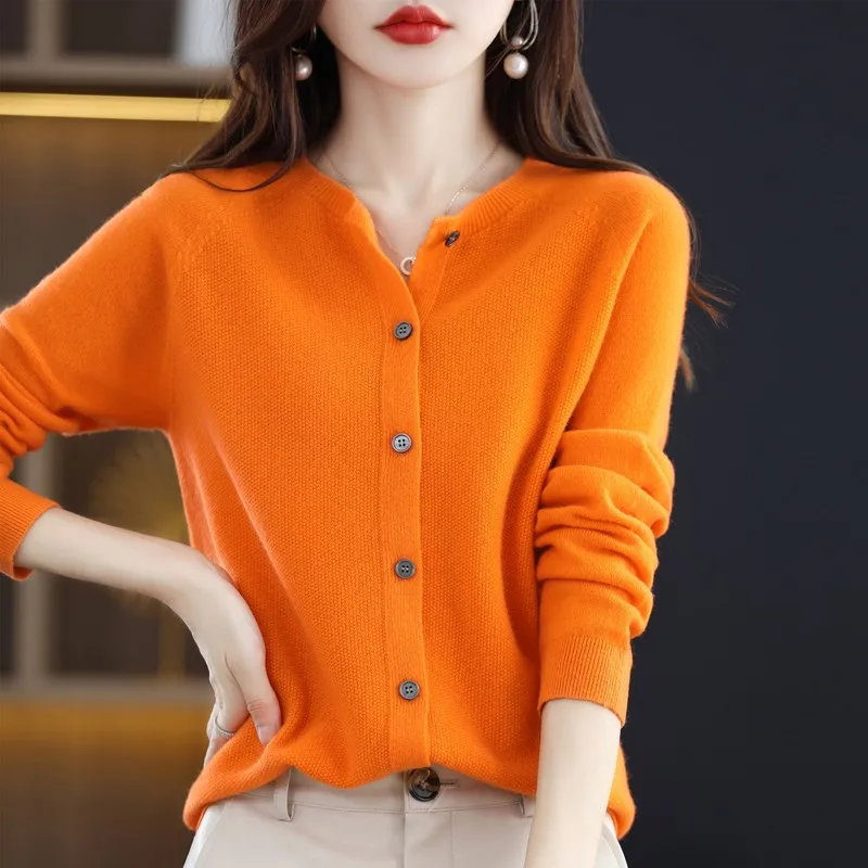 100% �� ���� �Ƿ� ī��� ������ �ѱ� �м� ž�� �� ��Ʈ���� ���� �ڸ� ���� �� ���� �� �Ҹ� ����