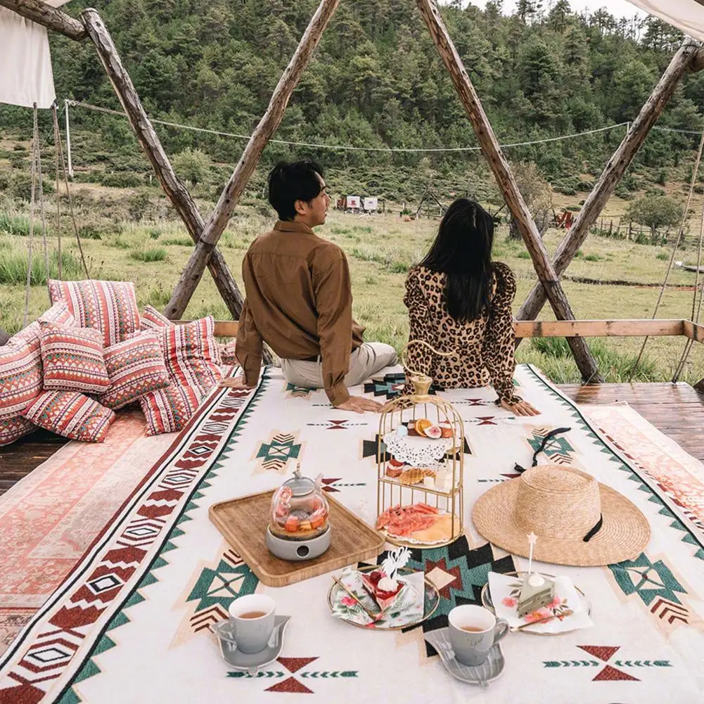 �ƴ��� ķ�� ������ ���, �ƴ��� ķ�� ���� ���, ������ �߿� ���, ��ũ�� ���� �� �ε巯�� ������ ���