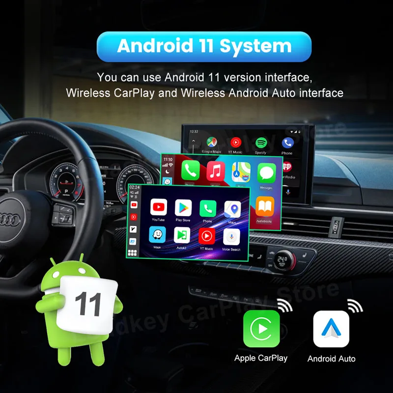 ̴ Ai Tv ڽ ī÷ ȵ̵ 11  ī÷, ڵ Gps ƿ Bmw  Ÿ ø Ʃ 4G Lte 128G