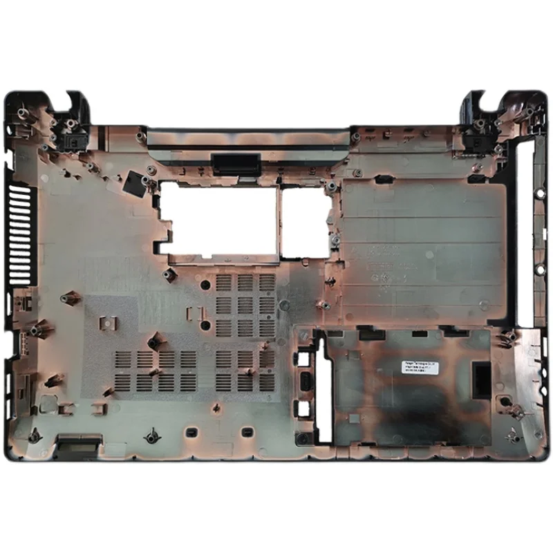 Screen Frame for ASUS K53 A53 K53U X53U K53T X53T Palm Rest Bottom Case upper lower bezel cover