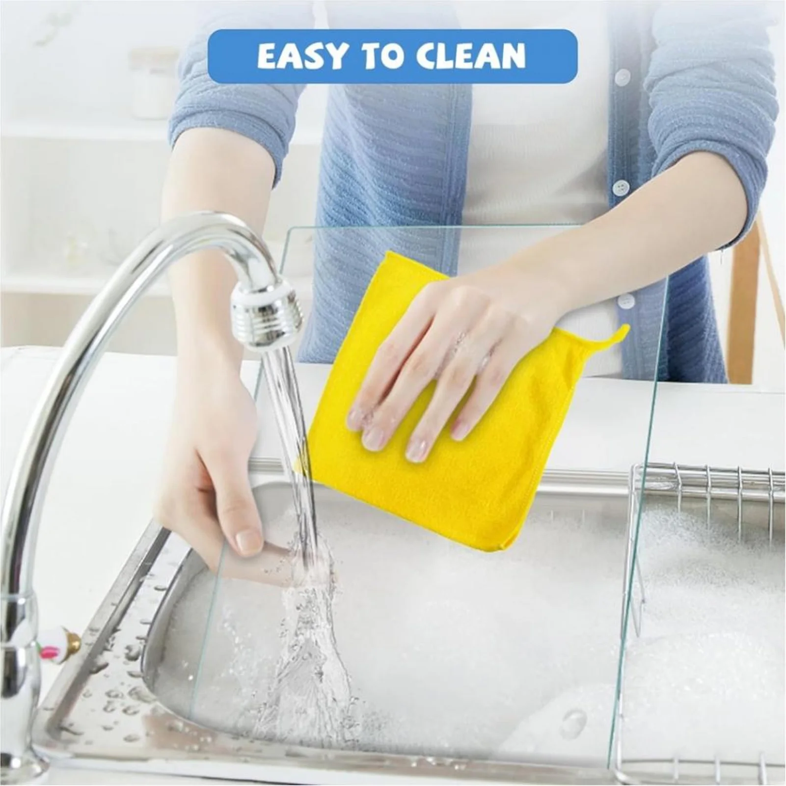 Рисунок 5 - разделочные доски для фруктов и