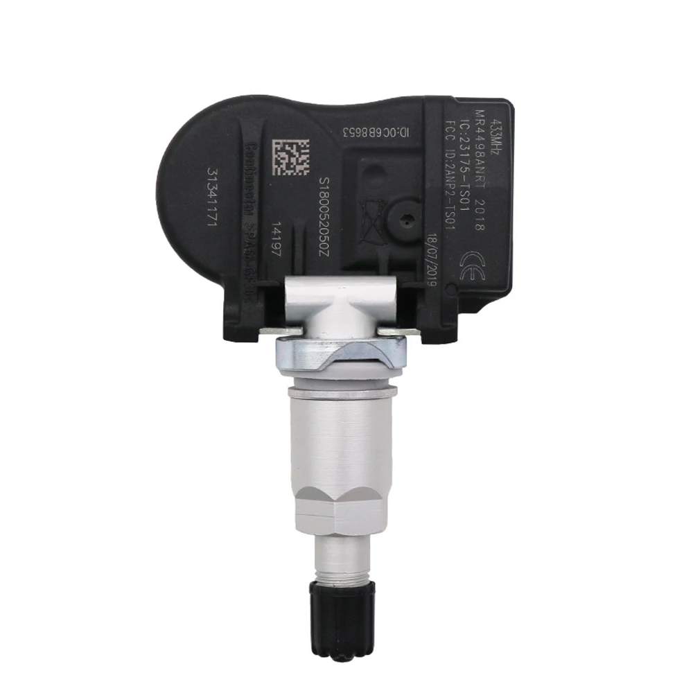 Ÿ̾ з  TPMS 31341171 31341893,  S60 S80 S60L C30 C70 S40 XC60 XC70 XC90 V40 V60 V70 4 