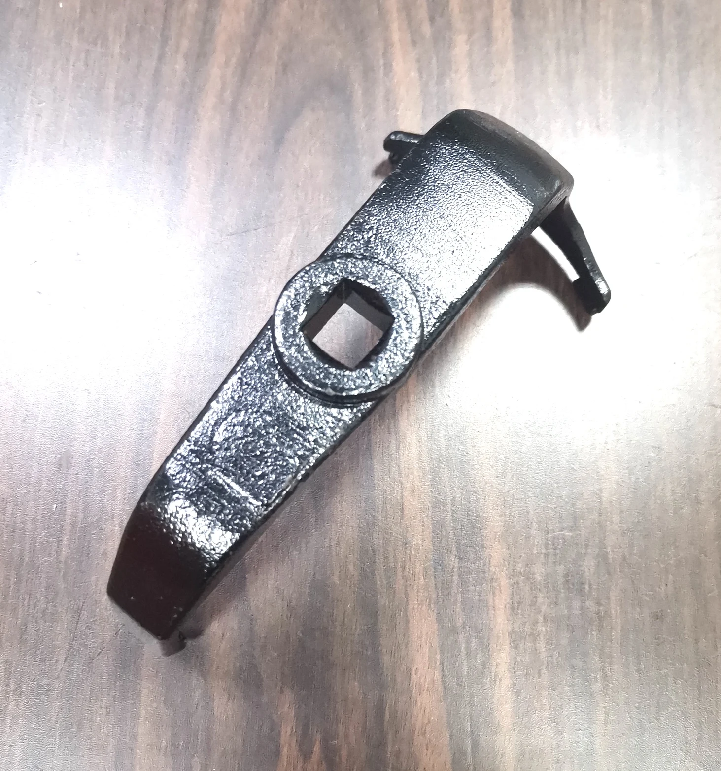 For Honda Avancier Ten Generations Accord Gasoline Pump Fuel Cover Special Disassembly Tool Tank Cap Removal Wrench 1pcs