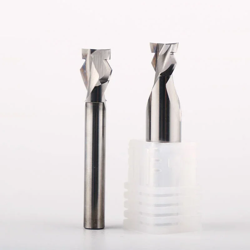 Engraving Neon Light Stripe — Flexible Silicone With Tungsten Carbide Steel Slot (Size: 6mm-10D-4.2mm)