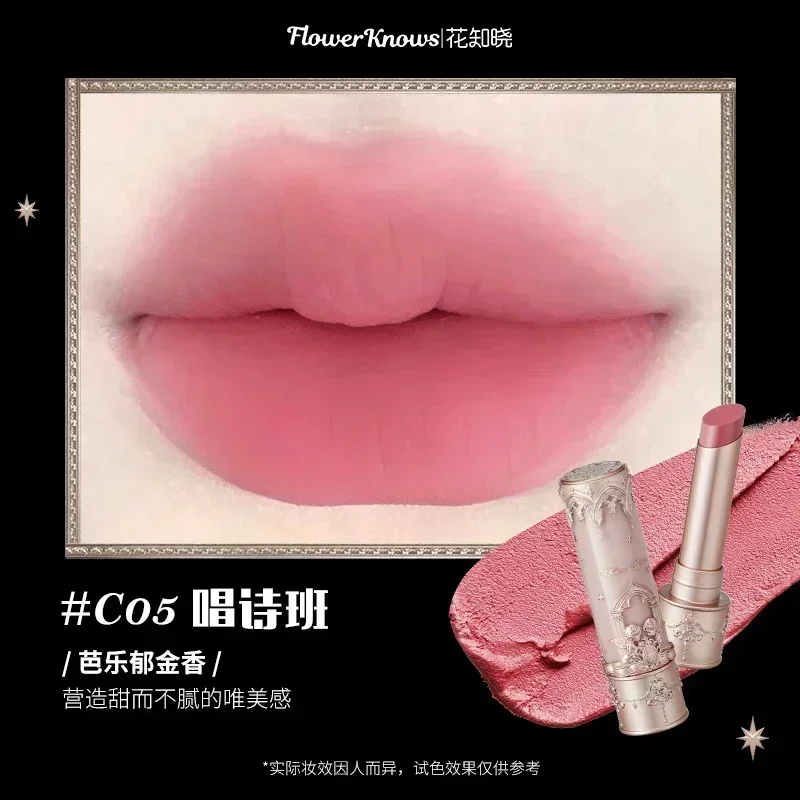 Angel C05