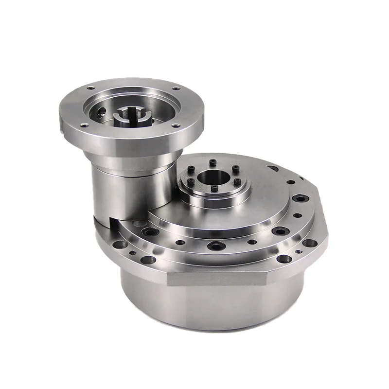 

Cycloidal pinwheel reducer manufacturers spot manipulator WRD27C joint reducer Fast delivery and sufficient quantity
