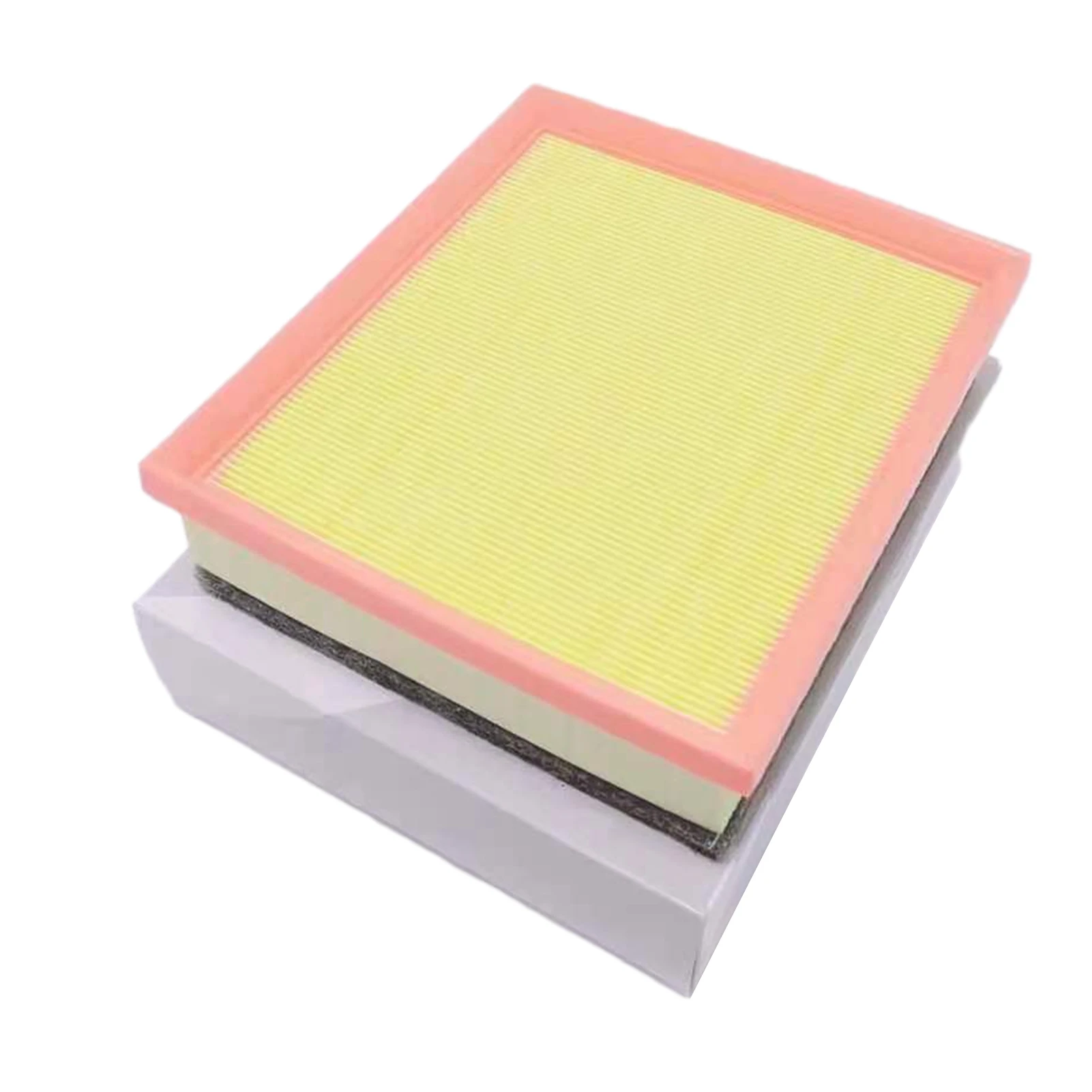 13718511668 17692679802 Engine Air Filter For BMW F20 F21 F22 F30 F35