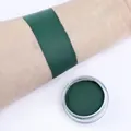 Hunter Green