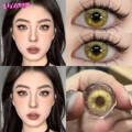 Cardcaptor14.5MM