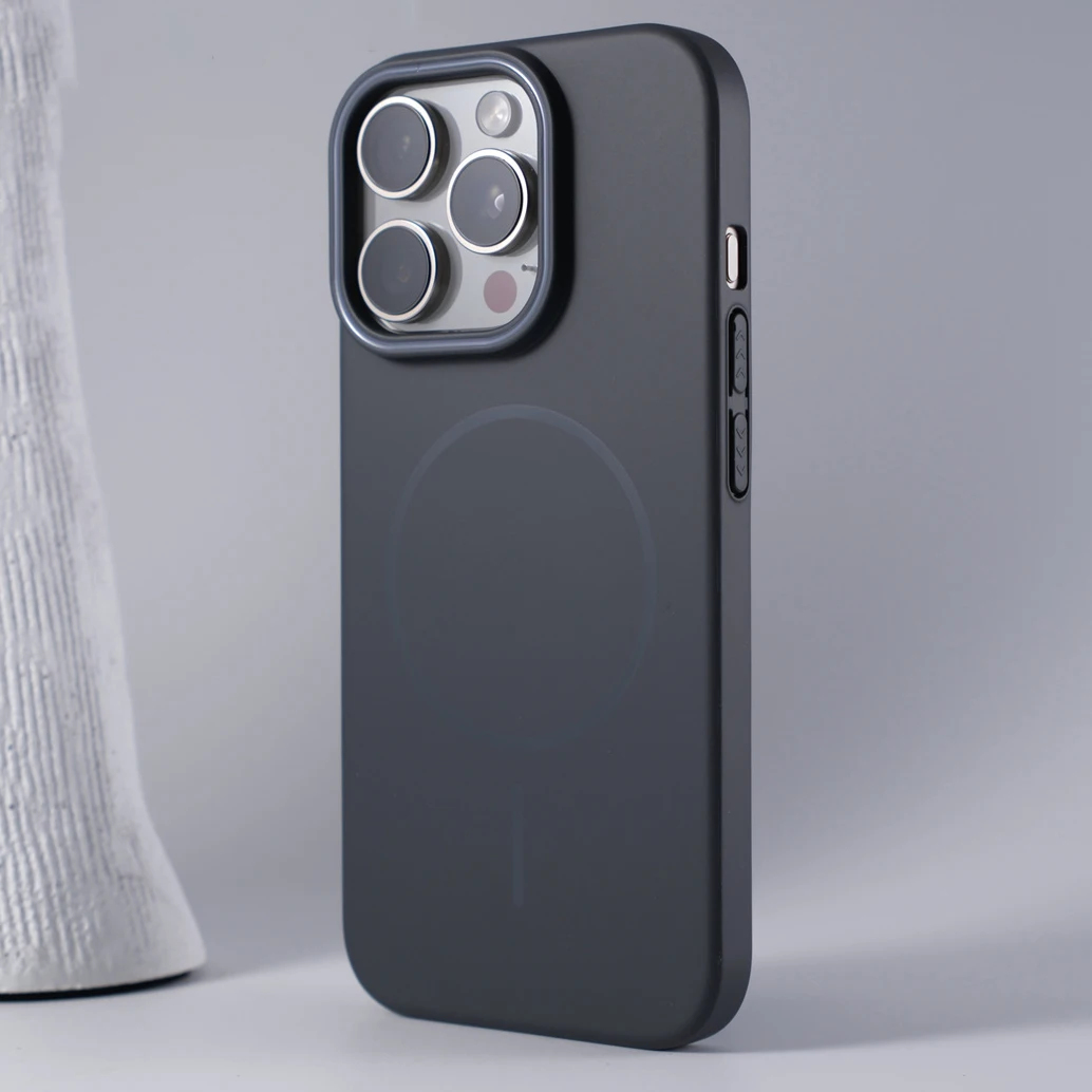 Dark Gray