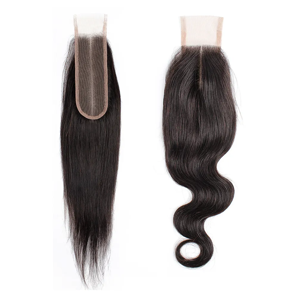 Lace Closures & Frontals – Buy Lace Closures & Frontals with free shipping  on aliexpress