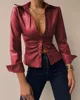 style9