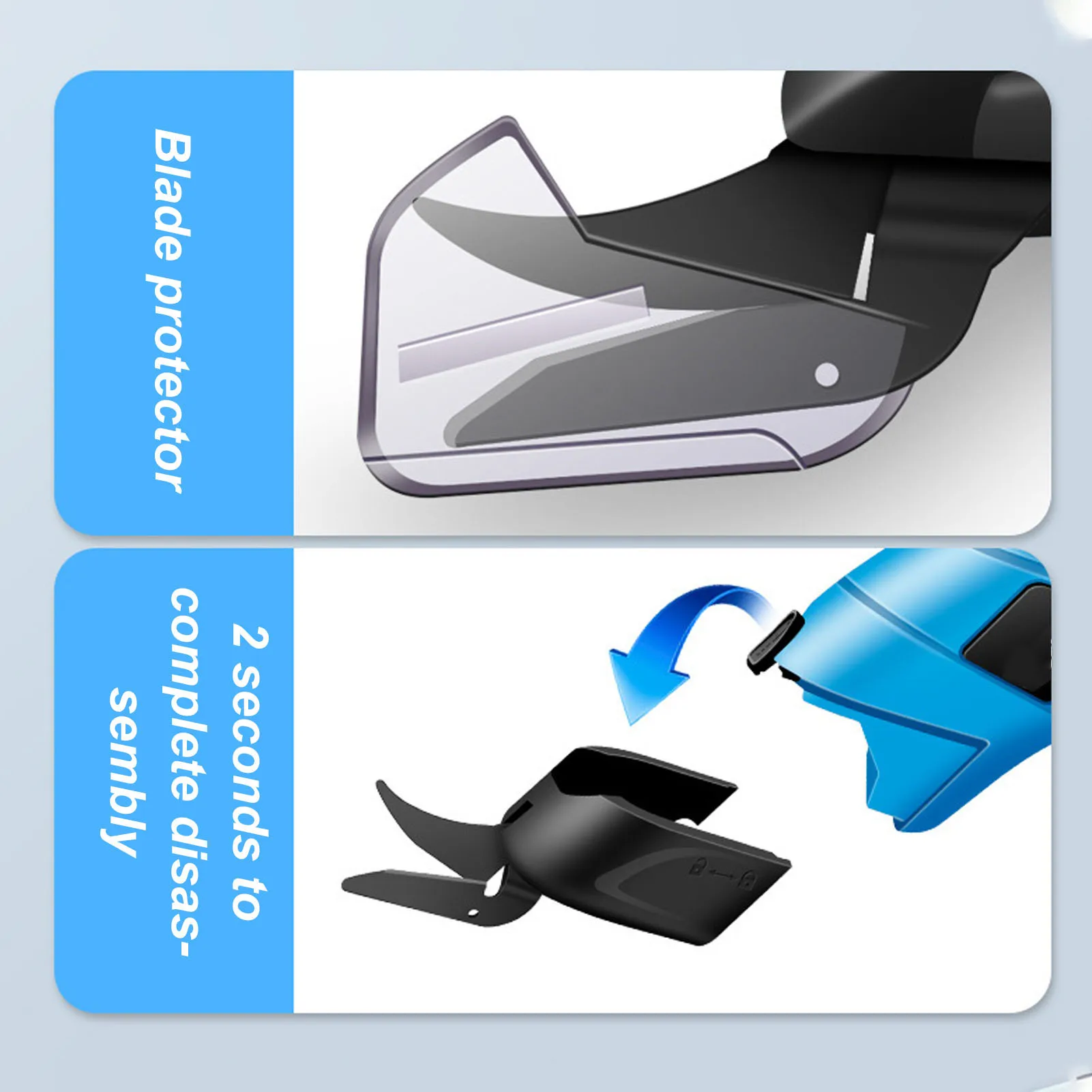 무선 원단 전기 가위, 충전식 판지 커터 가위, 종이 공예 카펫 가죽 천