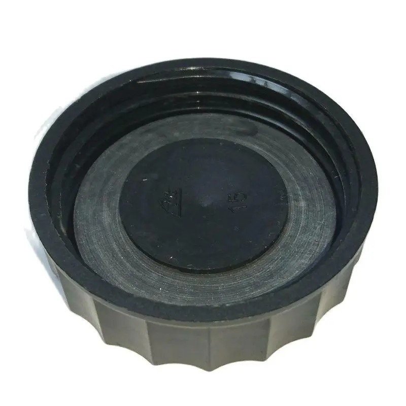 A300014 Genuine Brake Fluid Reservoir Screw Filler Cap For Mercedes Benz 300014