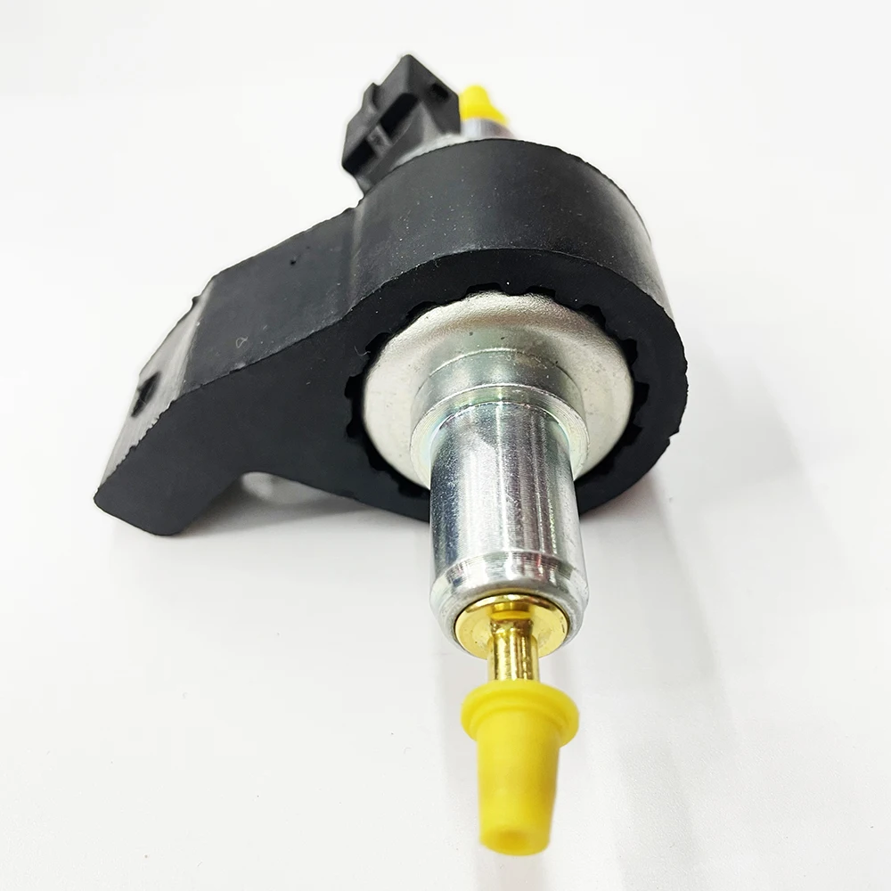 22ml 28ml   + ÷ + 귡Ŷ 12V24V    ߱  ǰ Webasto Eberspcher     