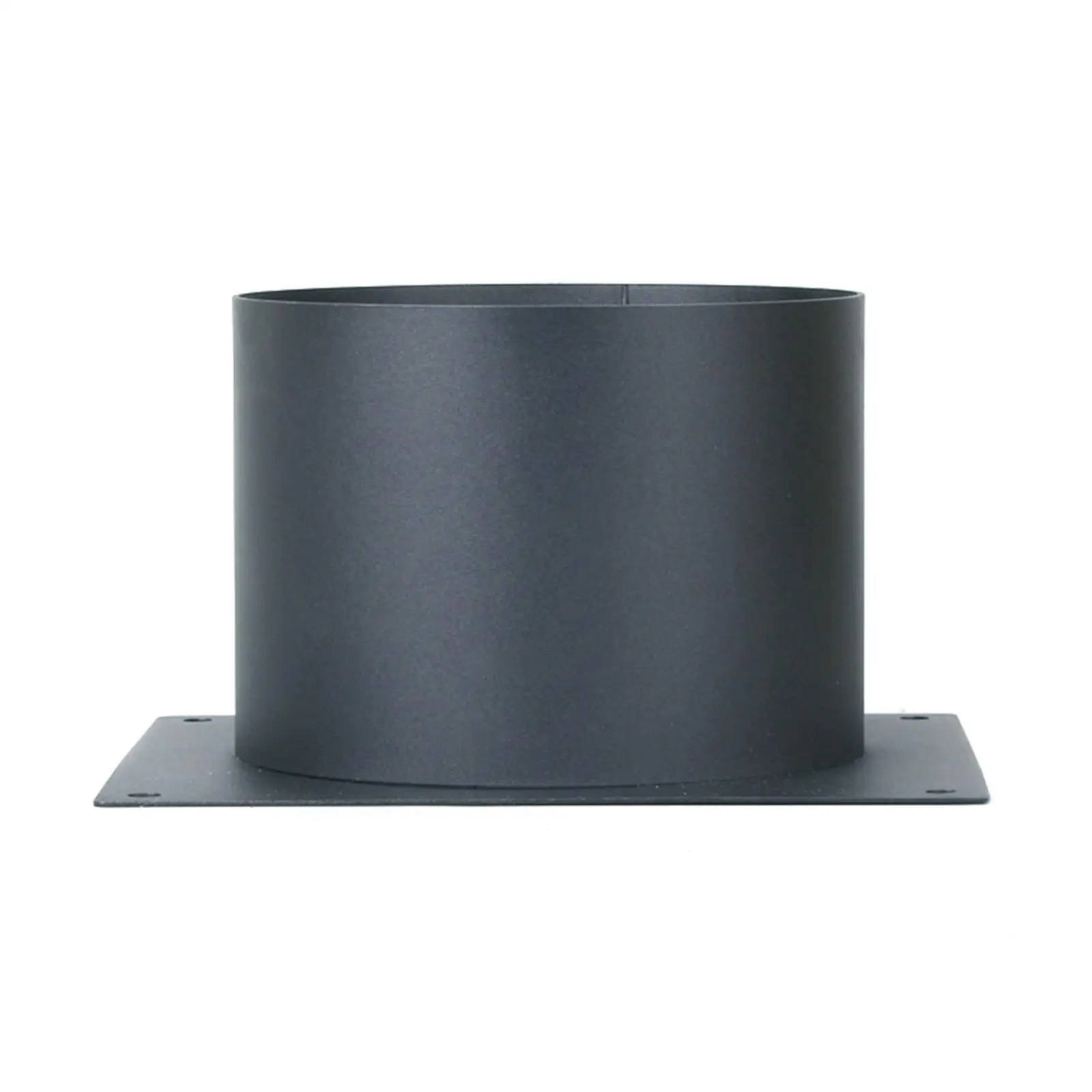 Ϲ  ͷ Ʈ ÷Ʈ, ڵ ׼ ٸ,  ġ,   ǰ, 100mm