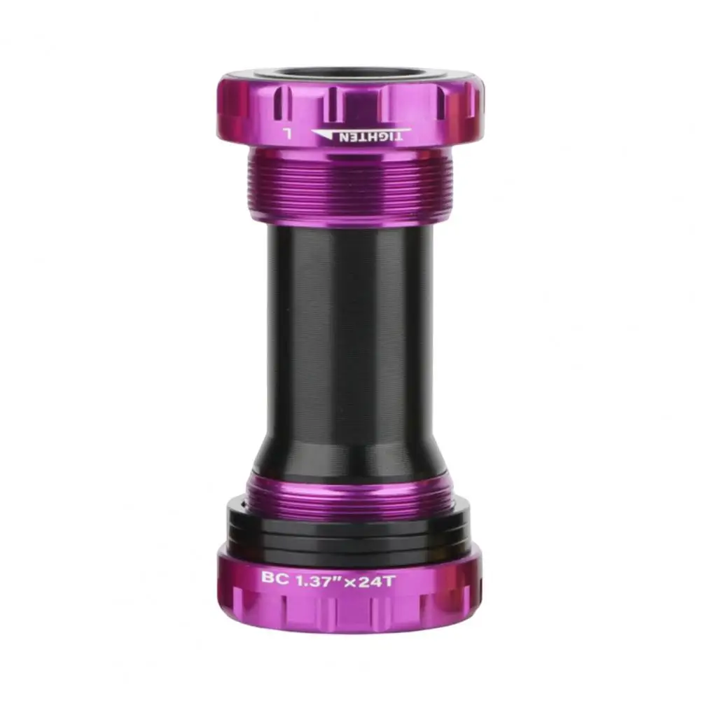 Slide image 83678586dc764b6db92c6df7274a1cda