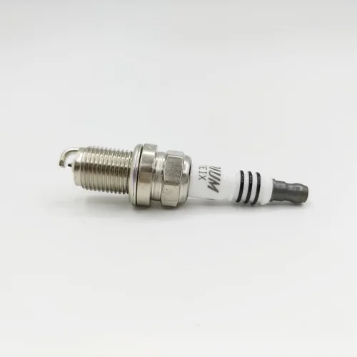 BKR7EIX 2667 이리듐 점화 플러그, 폴라리스 포르쉐 아우디 콰트로 BMW 혼다 볼보 BKR7EIX-2667 점화 플러그, 4 개 2