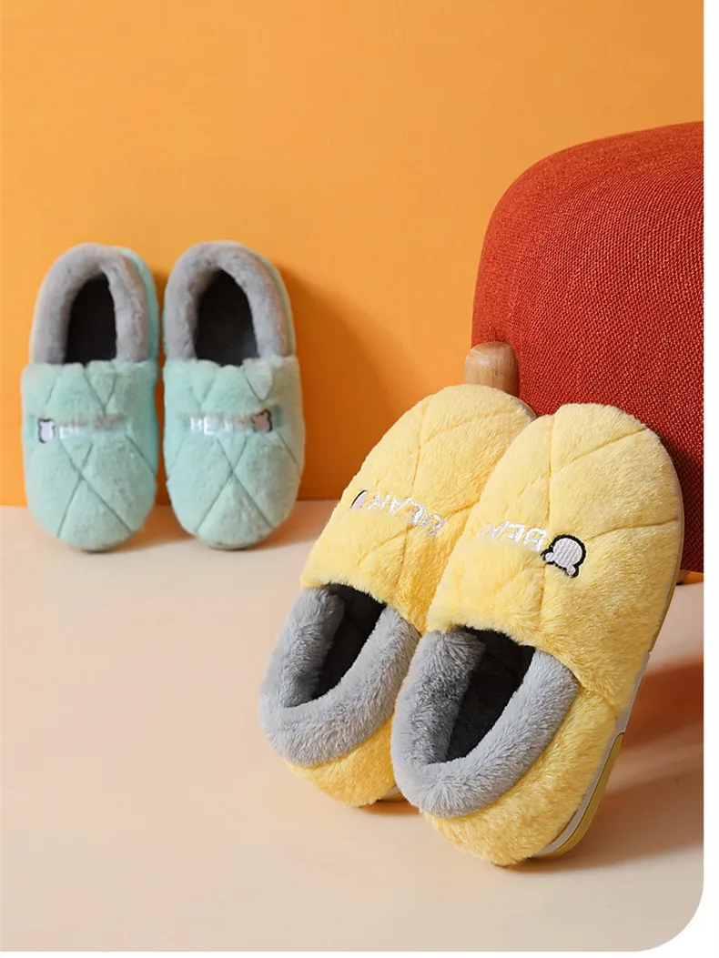 Shoes Indoor Slippers In Sri Lanka Big Size 48 49 Home Slippers
