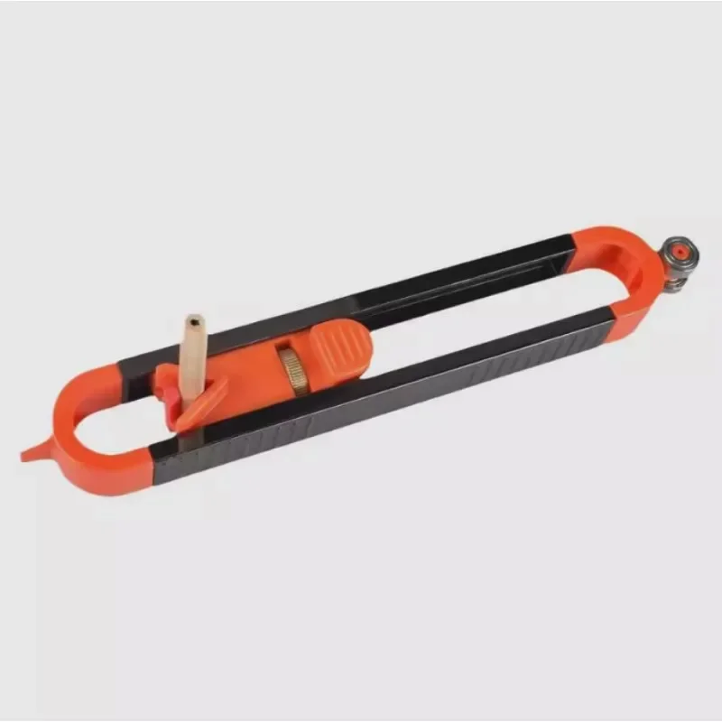 Precision Woodworking Gauge Tool - Image 6