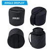 Training Sandbag Adjustable Heavy Duty Workout Sandbags Fitness Sandbags For Lifting Exercise Bodybuilding 6
