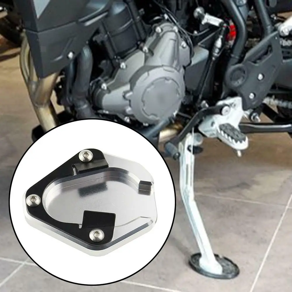 Magnifying Pad For Triumph Tiger 900 Gt 2020-2021|Triumph Tiger 900 Gt Low 2020-2021|Triumph Tiger 900 Gt Pro 2020-2021