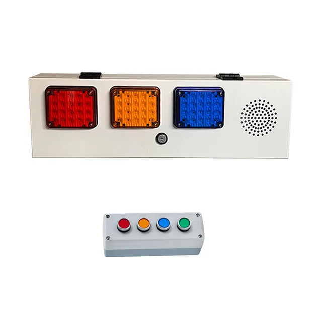 Burglar Security Kit Smart Home Alarm System House Alarm System Home Security Panic