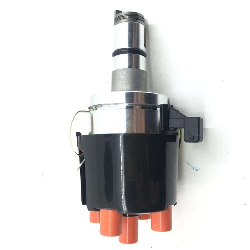 Automobile Engine Parts Distributor 025905237 043905205Ad 040905205 043905205 For VW