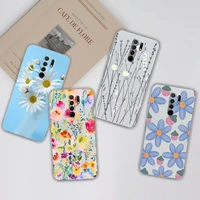 For-Xiaomi-Redmi-9-Prime-9Prime-Case-Cover-Fashion-Fancy-Starry-Sky-Transparent-Protective-Matte-Soft.jpg