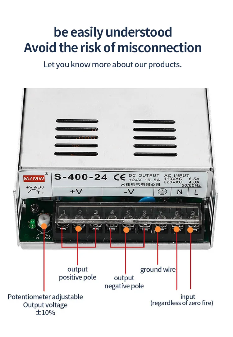 S62fb024203f04ff0835a3a093d054a30m