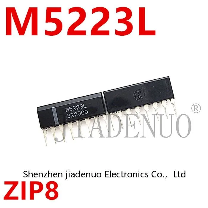 Ml5238 Error S62fb1d65e72b4183880785763b4f53aek.jpg