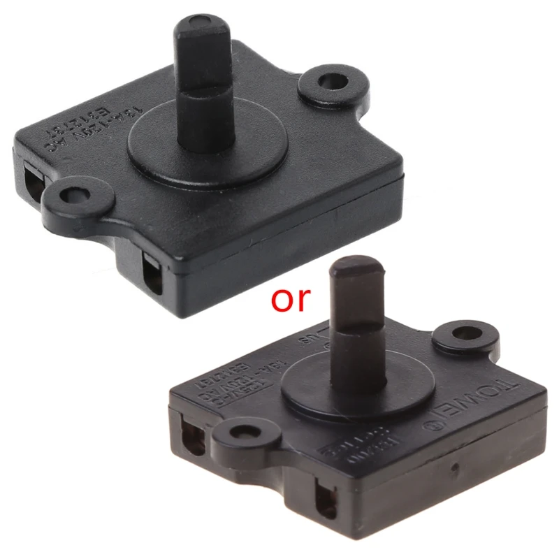 Slide image d5782dc6df154ef48fa508d0b169a801