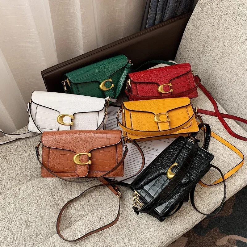 

Luxury Handbags Female Crossbody Bags Designer Cloud Shoulder Bag Pu Leather Purse Trendy Commuting Handbag Ladies Tote Bags