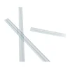 High Precision Linear Scale Optical Glass Ruler Optical Measuring Instruments Scale Hand Measuring Tools 3