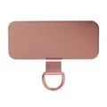 Rose Gold-C