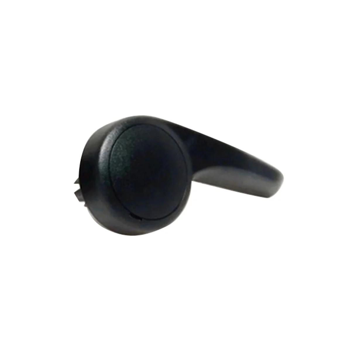 

Регулирующий переключатель для переднего и правого сиденья автомобиля, регулирующая ручка для сиденья, регулирующий регулятор спинки автомобиля для 3008