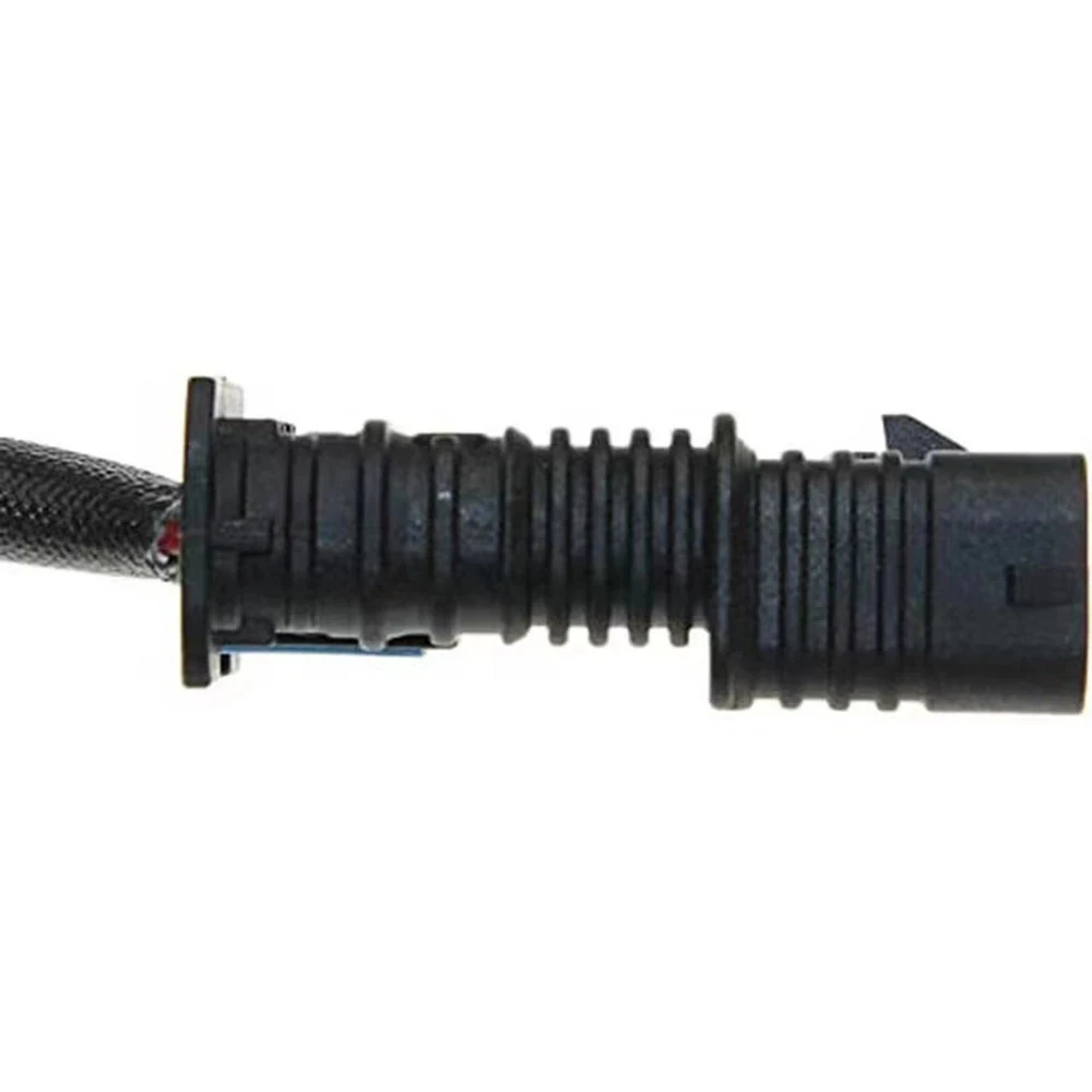 2014-2019 ̴   4 ̾    , 1.5L 1.6L 2.0L BMW 335i 435i F54 F55 F56 F57 F60 OE No 11788604889