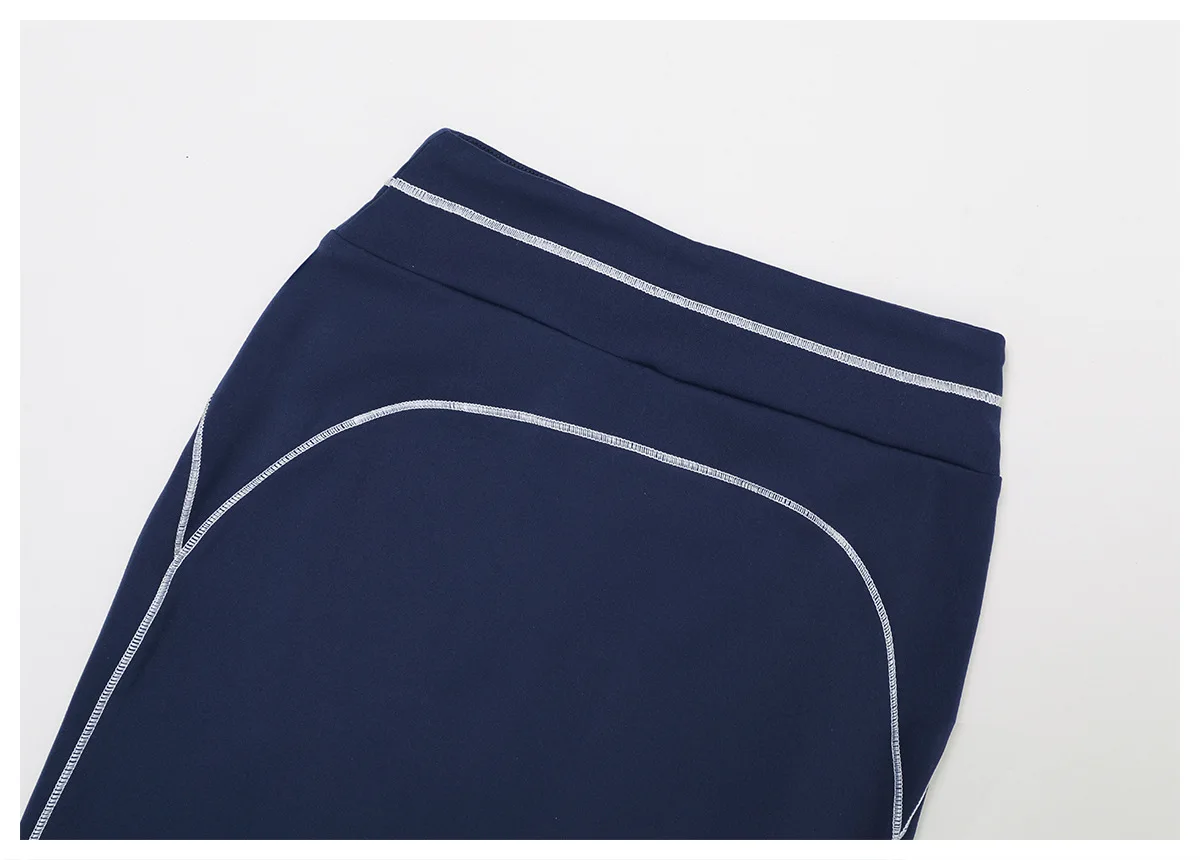 Legging Yoga Gainant Squat Proof